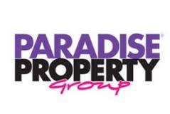 Paradise Property